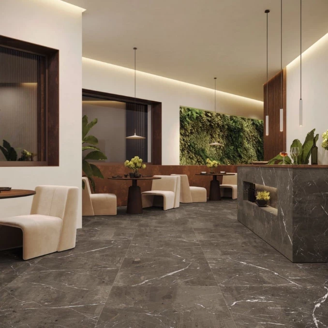 THE ROCK BREIMP6 278 RM 120x278 rett