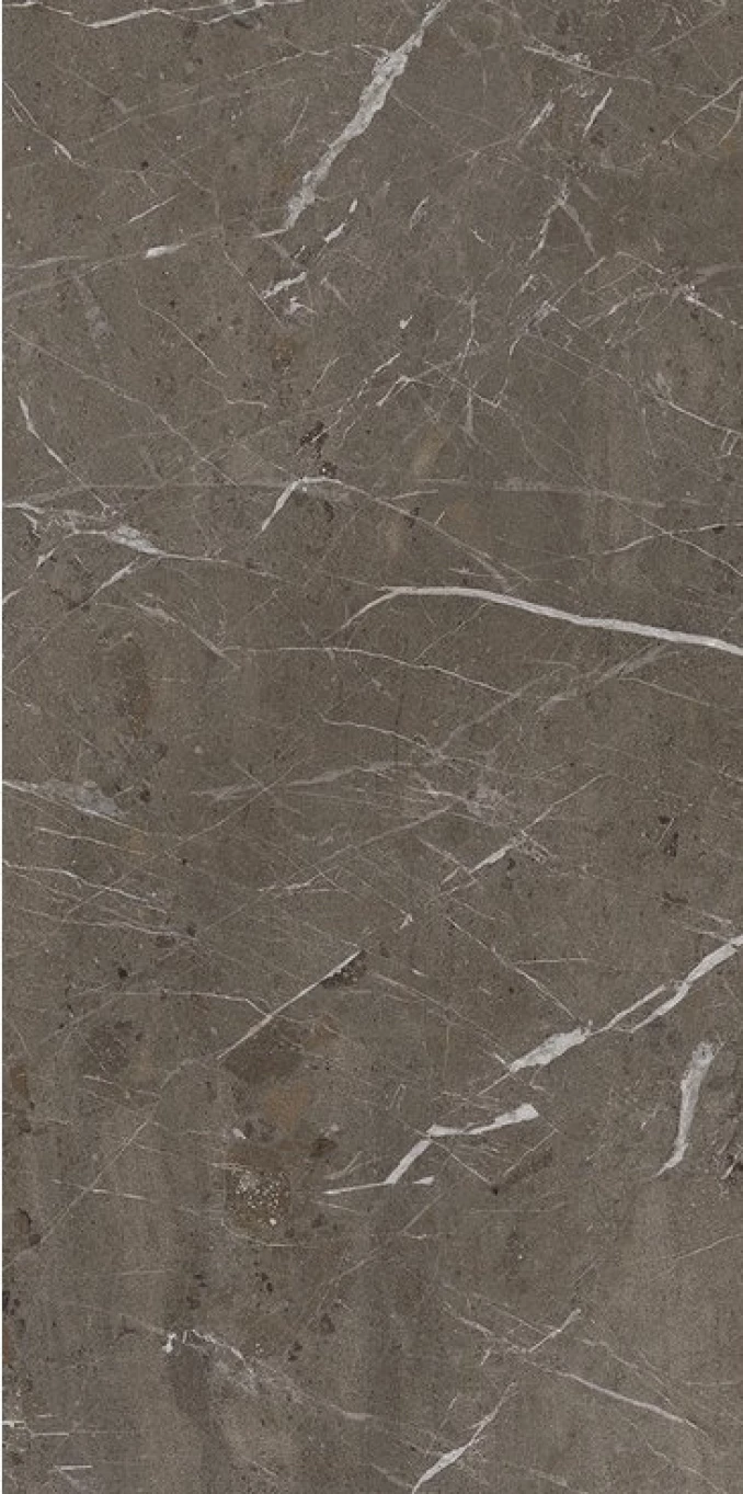 THE ROCK BREIMP6 278 RM 120x278 rett