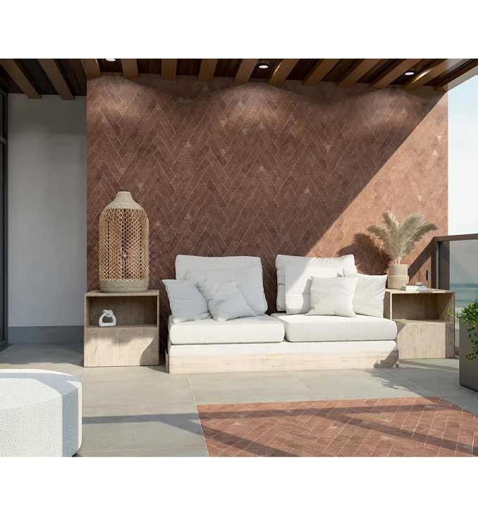 TOSCANA siena 7x28 OH1 0 (P/Z)