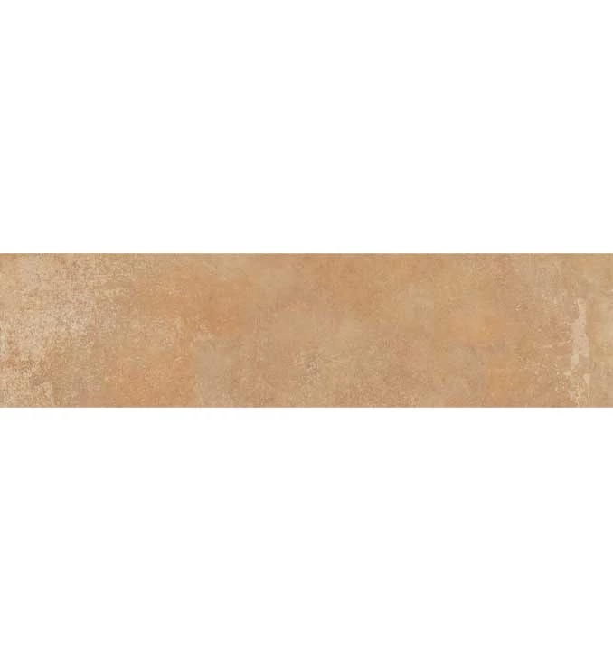 TOSCANA siena 7x28 OH1 0 (P/Z)