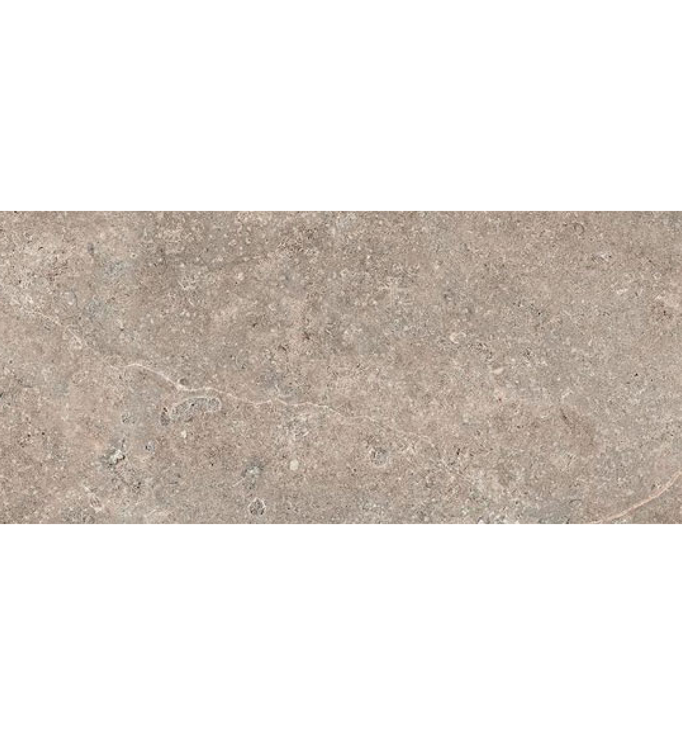 LANDSTONE taupe 60x120 rett 51M R