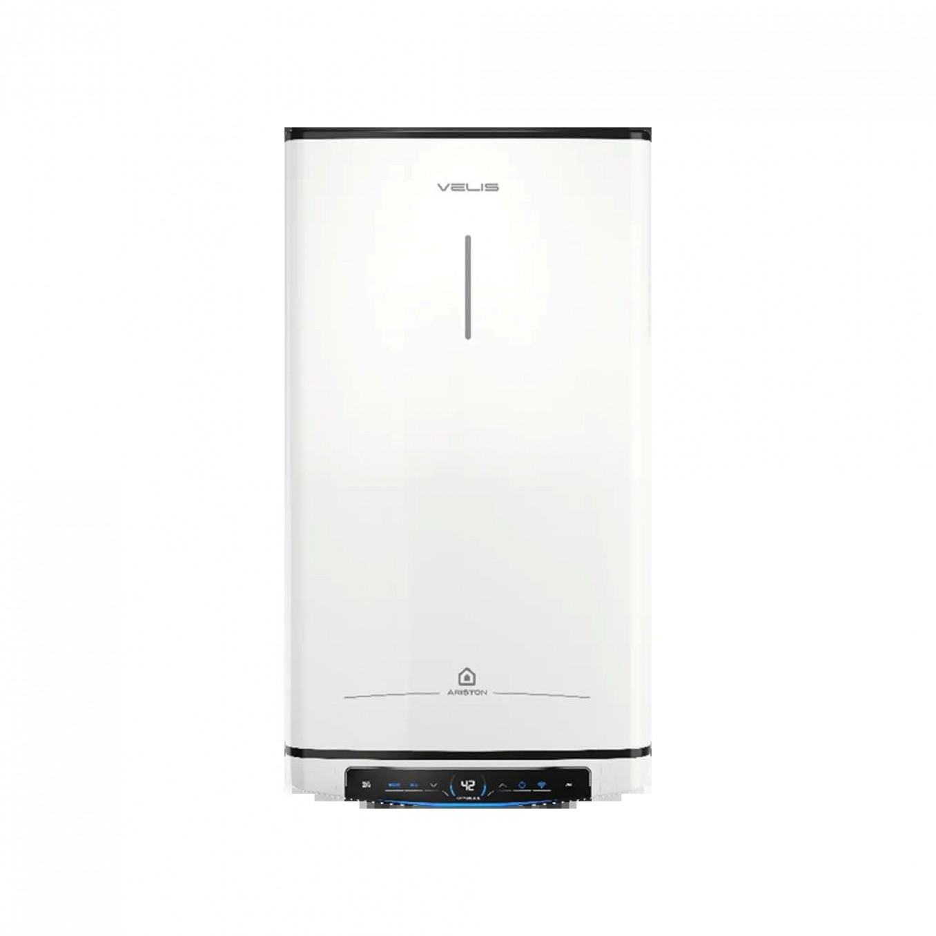 Bojler Ariston 50L VELIS PRO WI-FI
