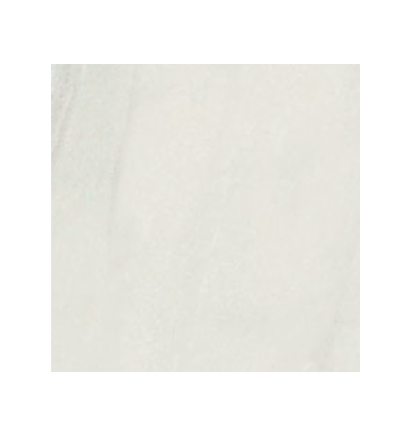 PURESTONE bianco lev 60x60 rett C51