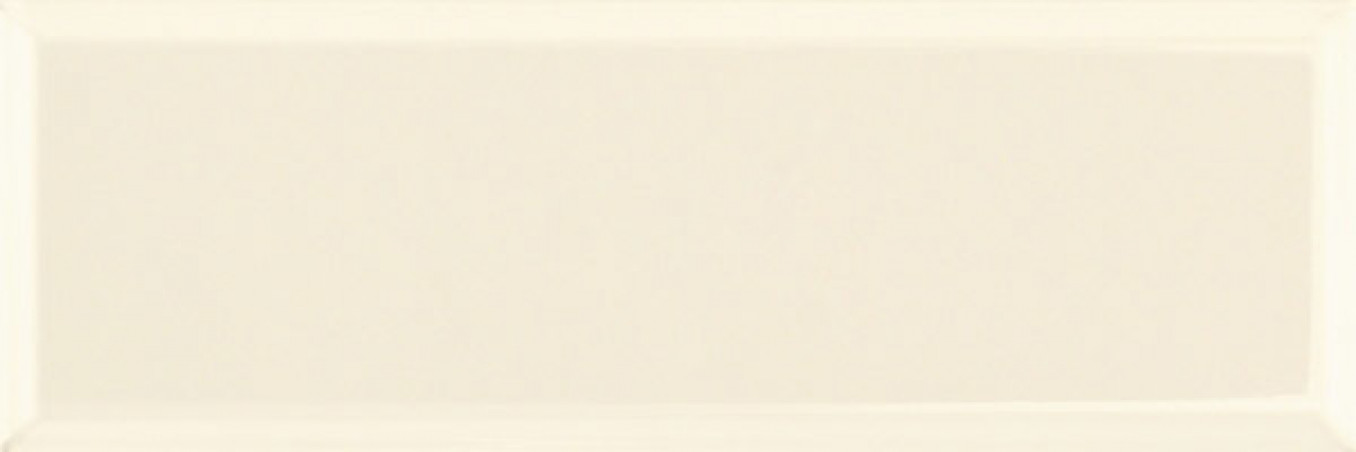 UNITECH beige lux 10x30 D32