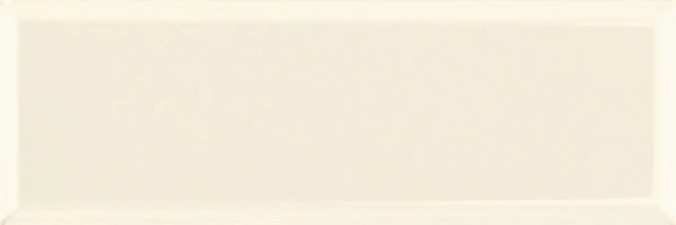 UNITECH beige lux 10x30 D32