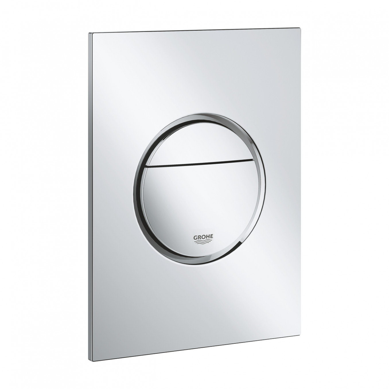 Taster GROHE NOVA COSMOPOLITAN S chrome