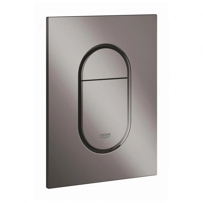 Taster GROHE ARENA COSMOPOLITAN S hard graphite