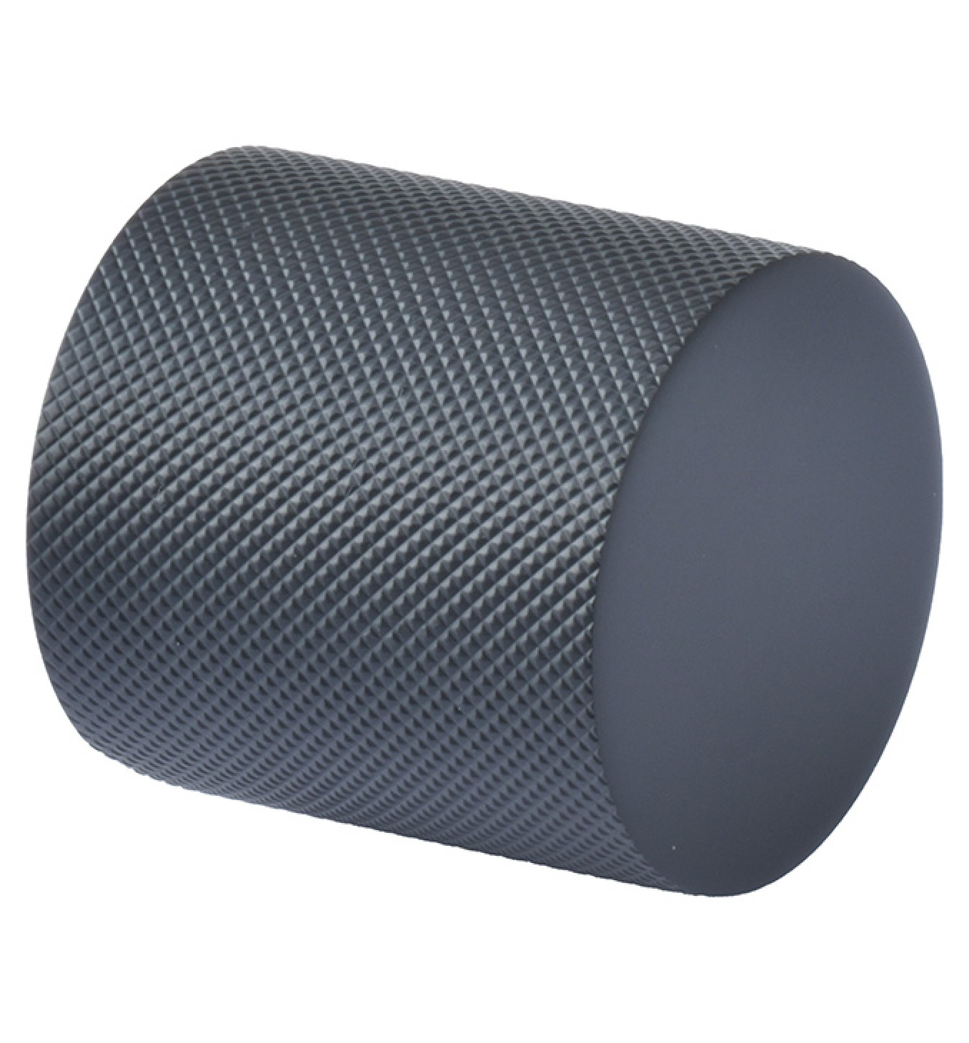 Ručica za COPEN NOOK za C-01-105 mat crna