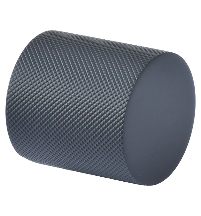 Ručica za COPEN NOOK za C-01-105 mat crna