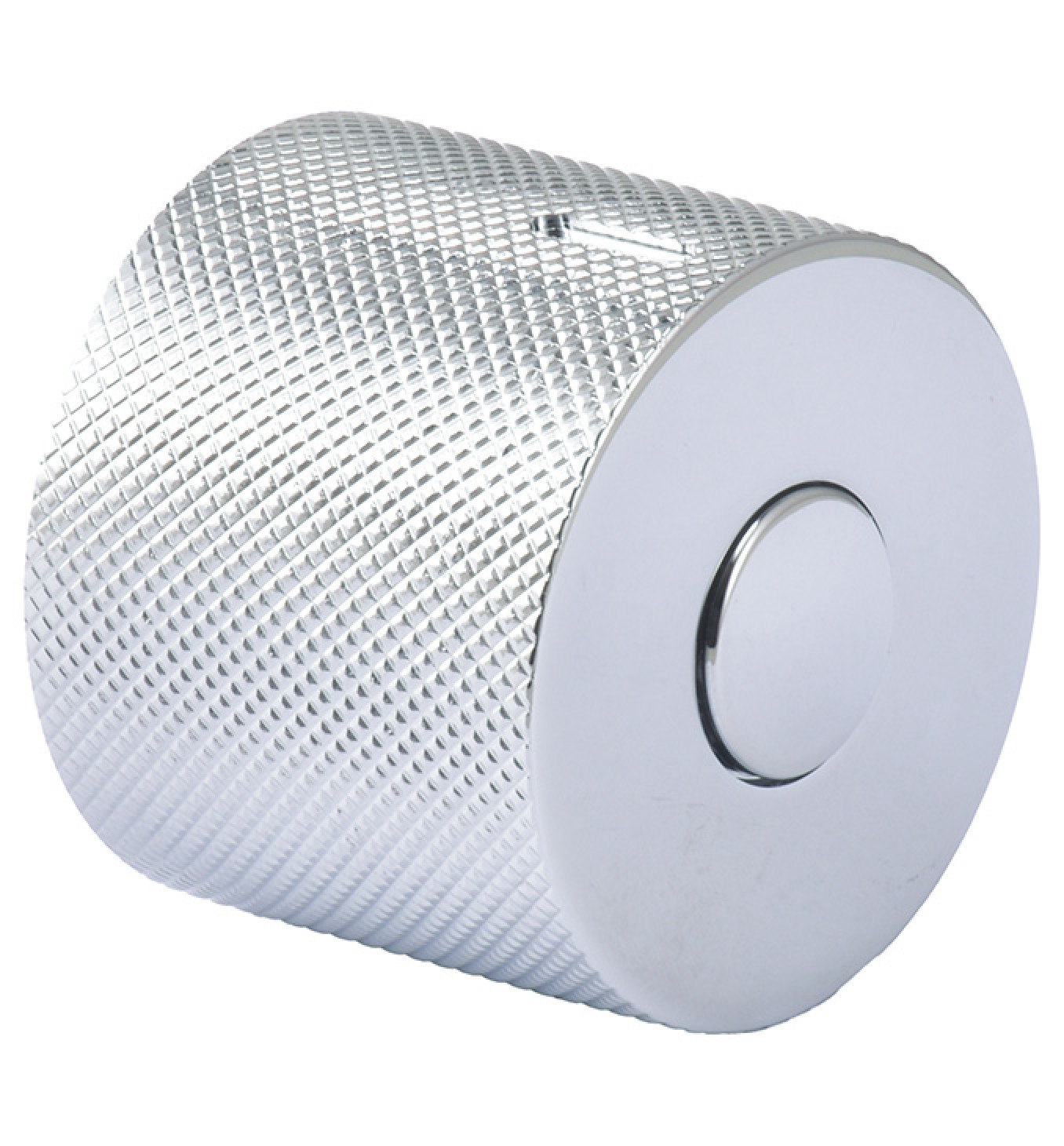 Ručica prebacivača COPEN NOOK za C-01-105 hrom