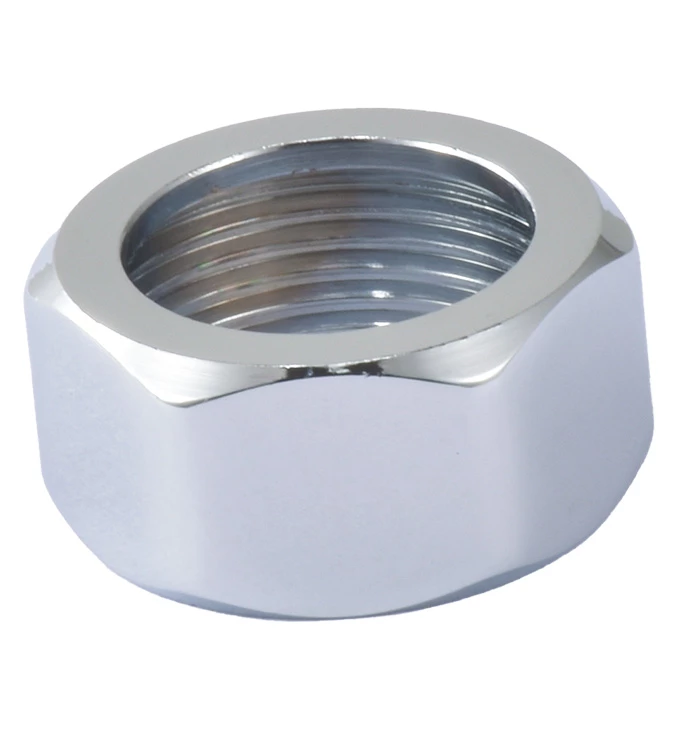 Holender COPEN NOOK hrom N077