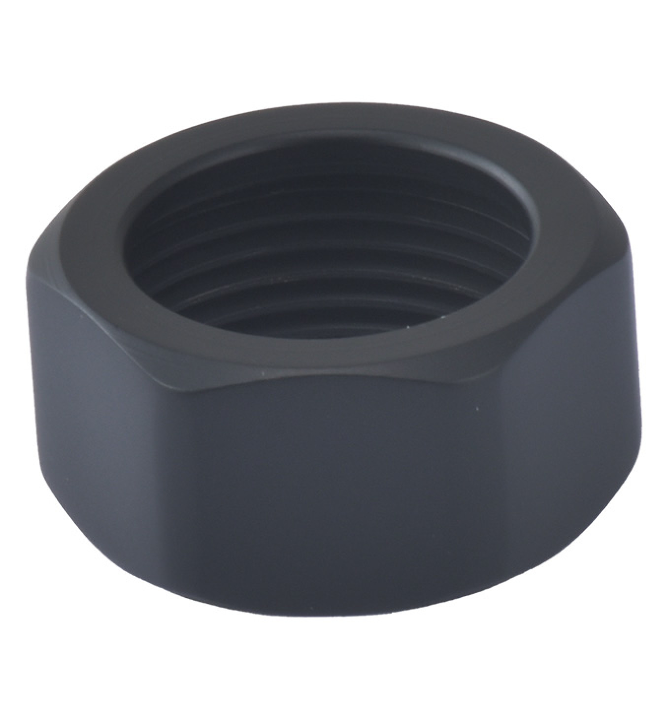 Holender COPEN NOOK mat crni N077