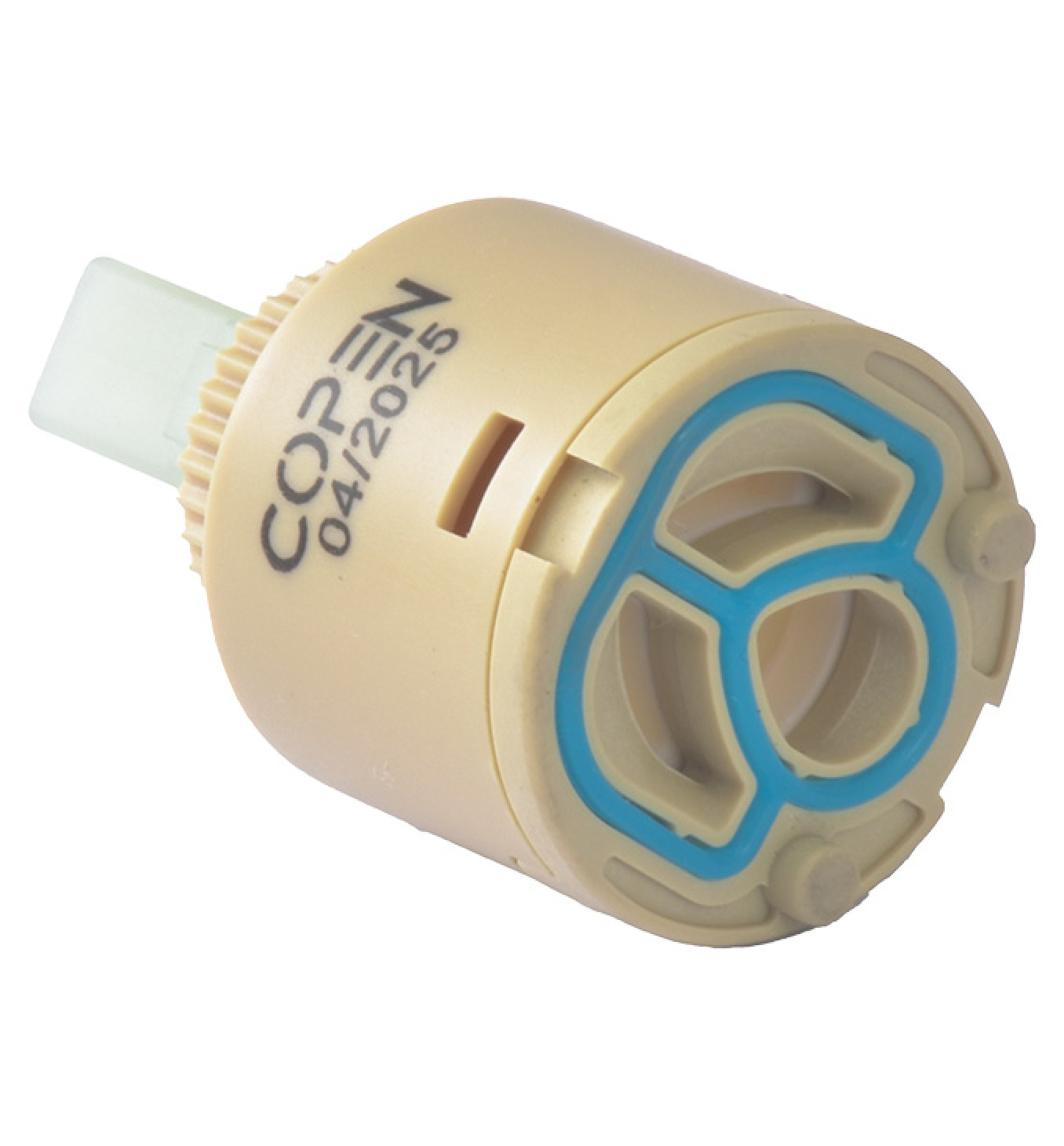 Mešač COPEN NOOK 30mm W30D za C-01-109