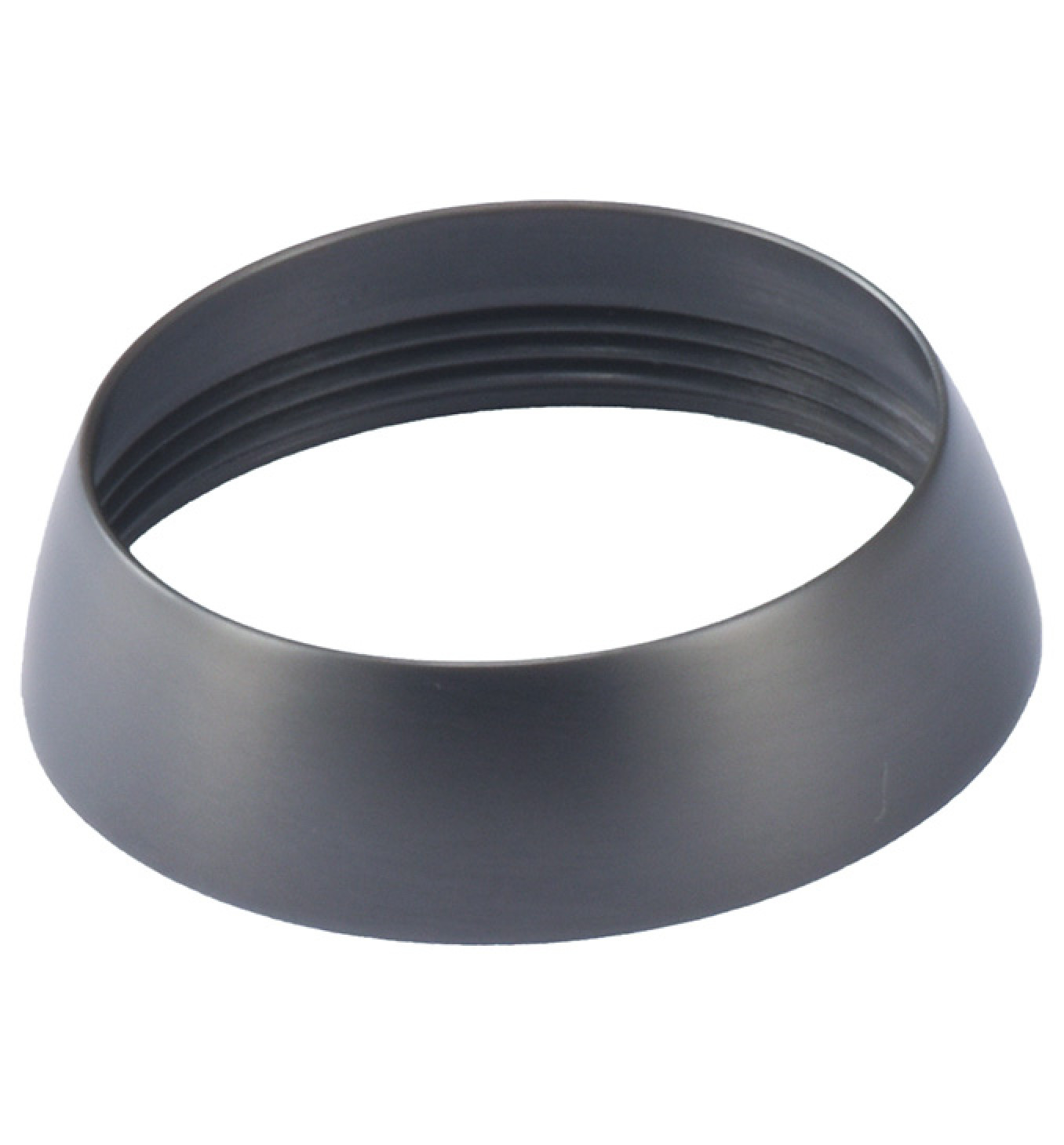 Rozetna mešača COPEN NOOK za C-01-109 gunmetal