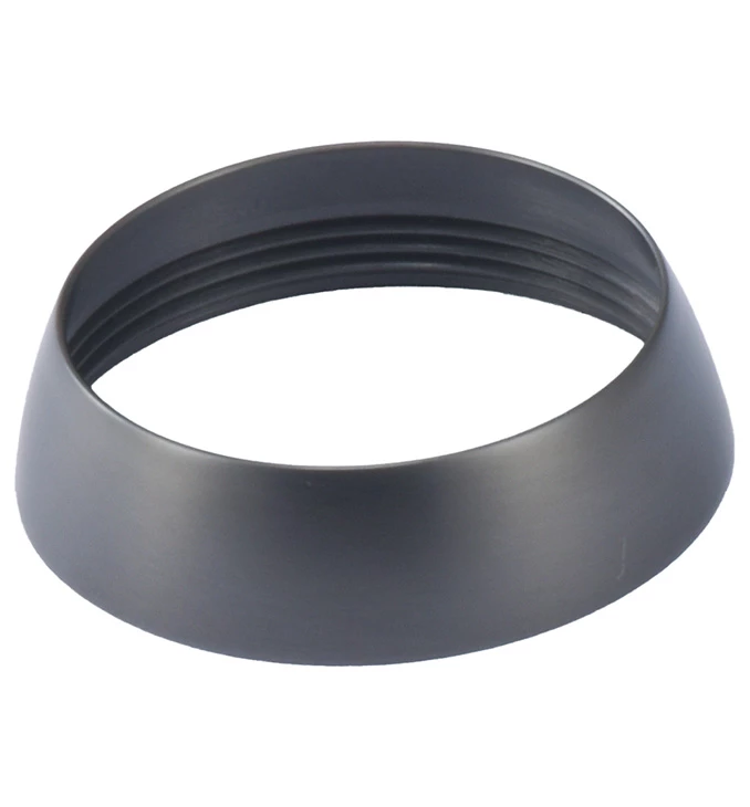 Rozetna mešača COPEN NOOK za C-01-109 gunmetal