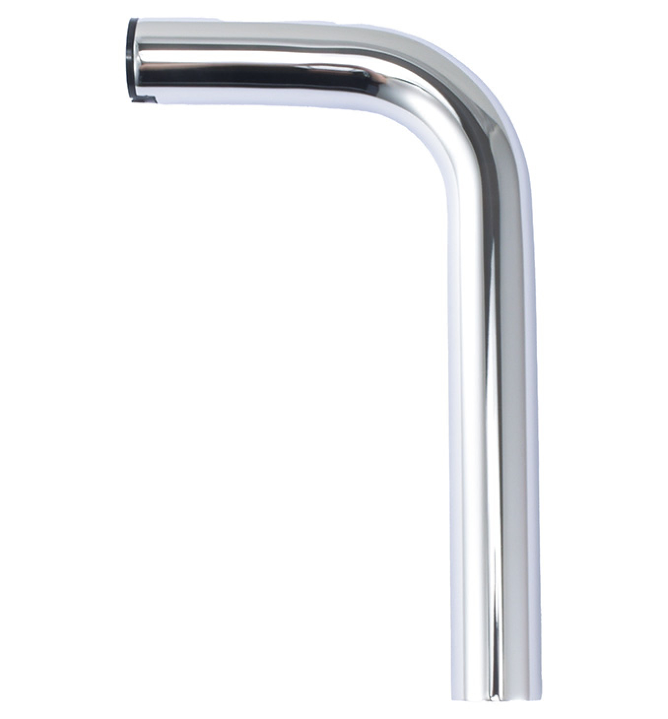 Lula COPEN NOOK za C-01-109 hrom