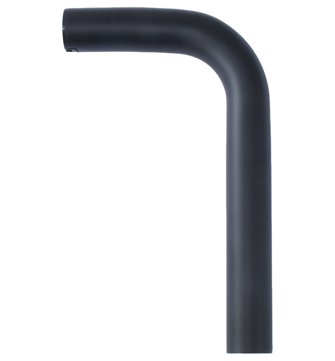 Lula COPEN NOOK za C-01-109 mat crna