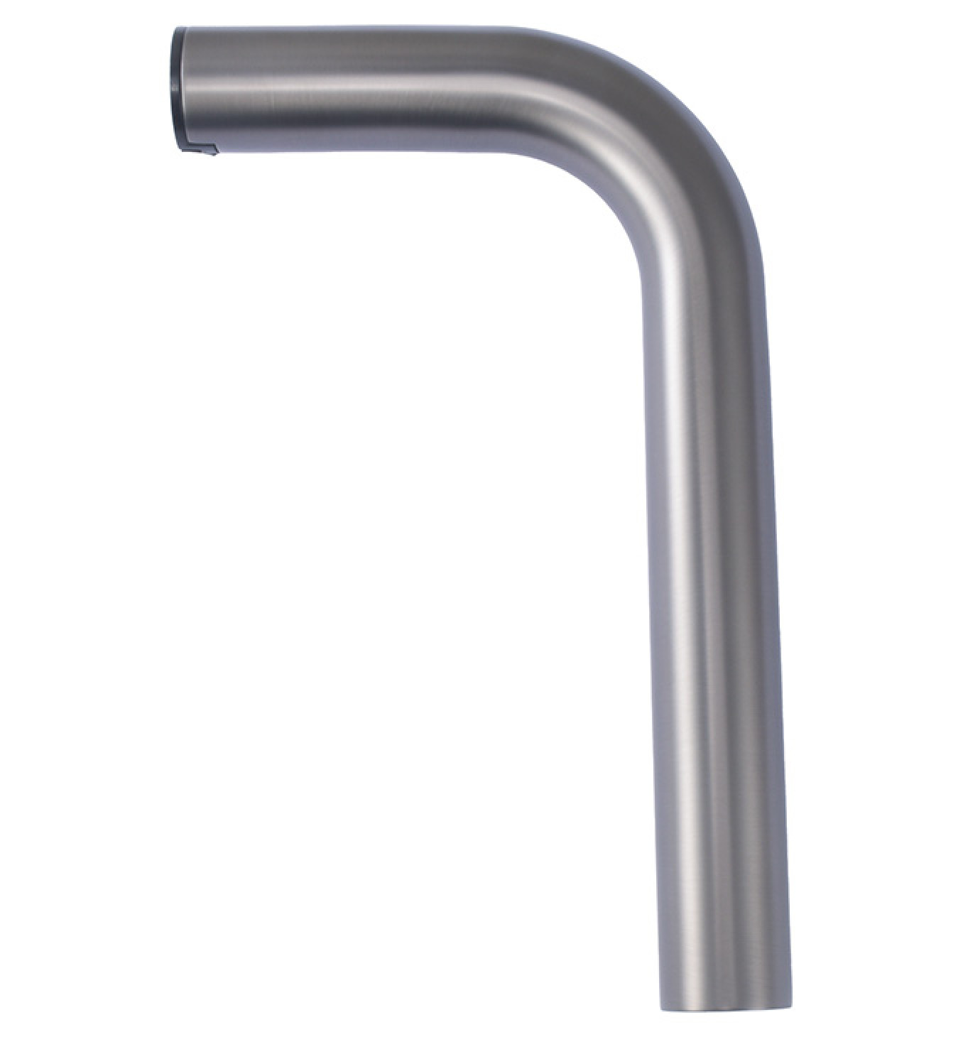 Lula COPEN NOOK za C-01-109 gunmetal