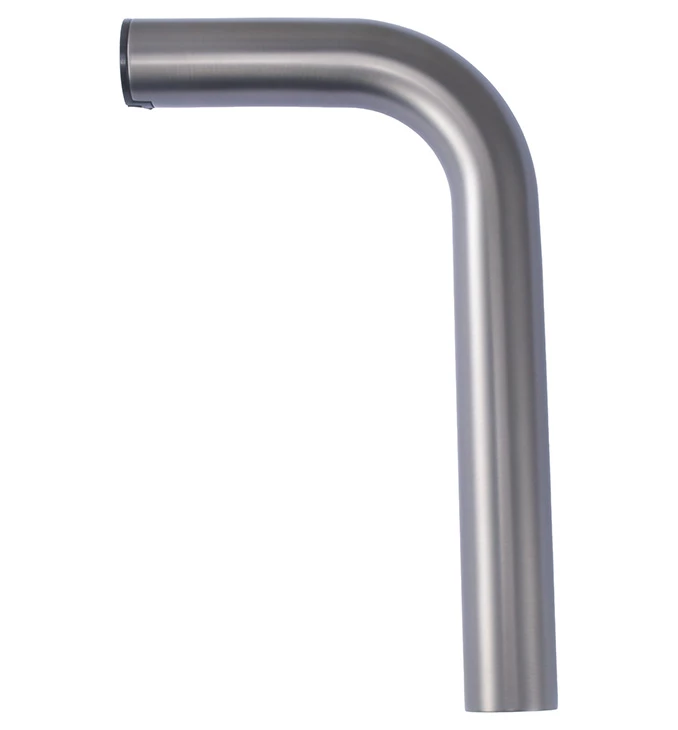 Lula COPEN NOOK za C-01-109 gunmetal