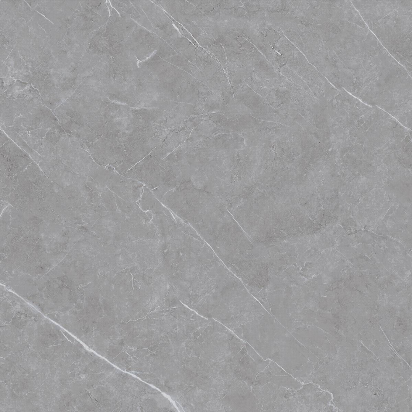 PIETRA grey (MG-J722) 60x60 rett J242