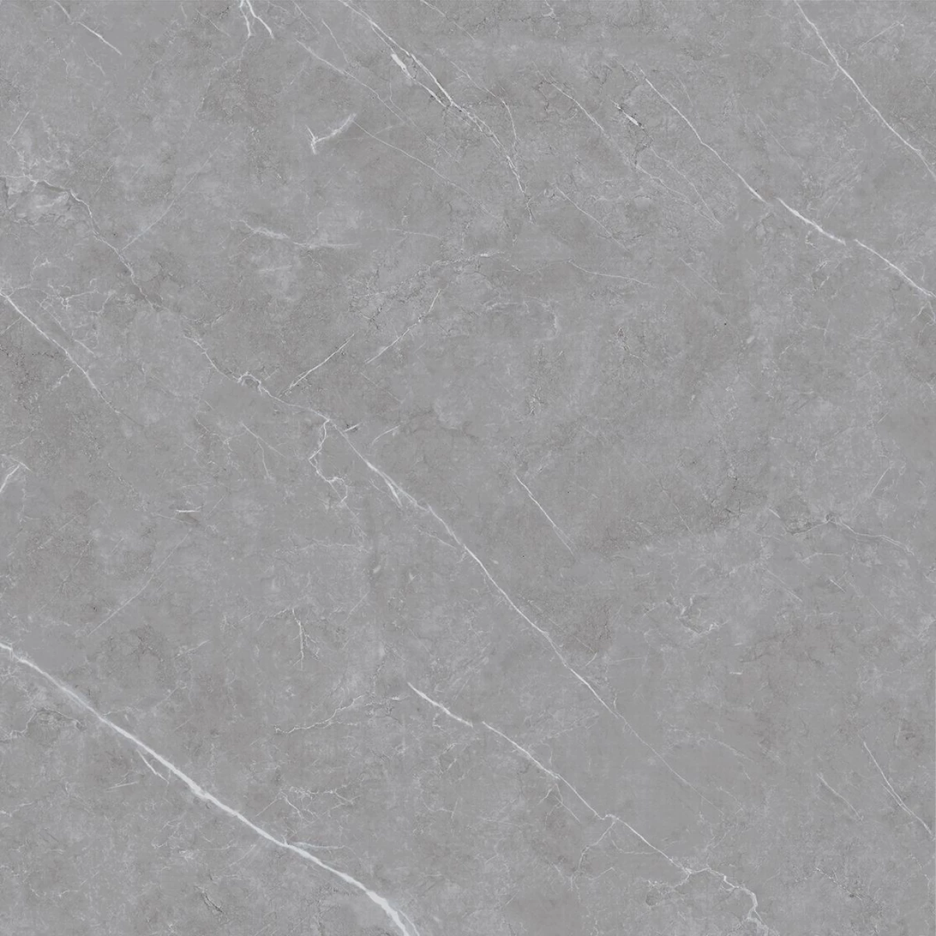 PIETRA grey (MG-J722) 60x60 rett J242