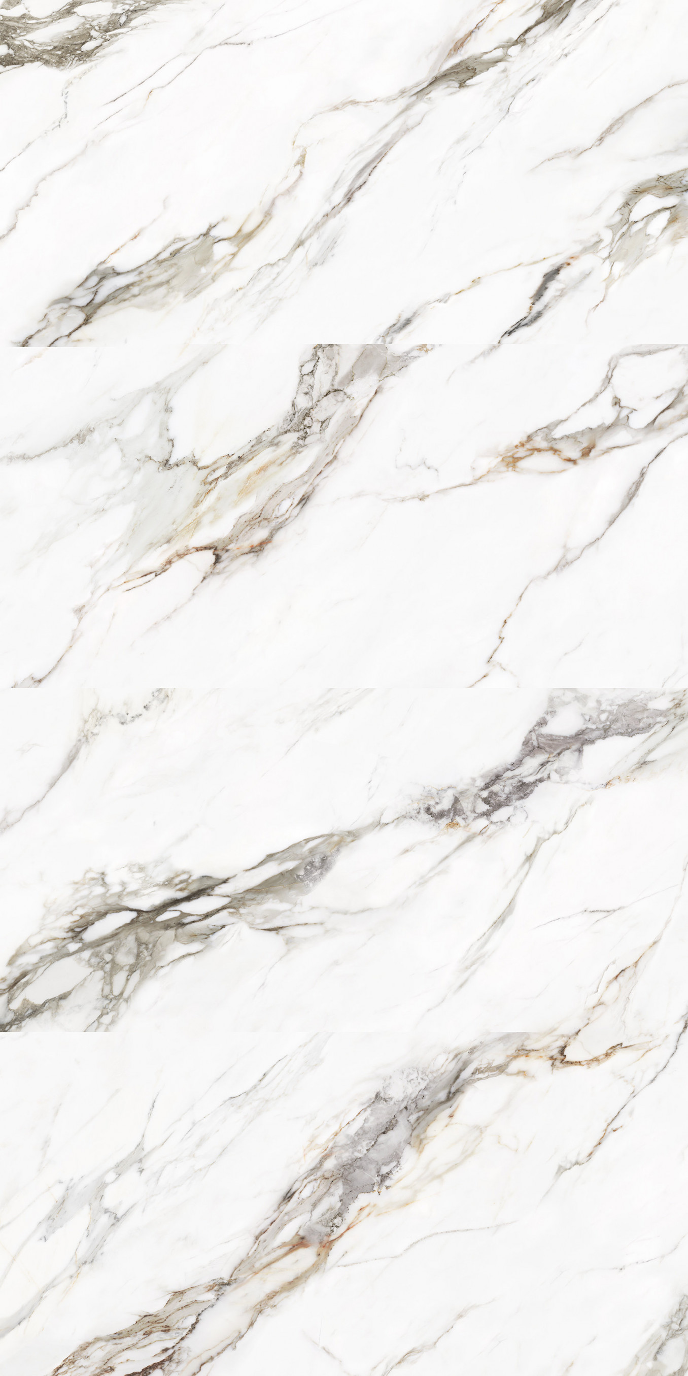 IMPERIAL (PGVS-J761) 60x120 rett JH1