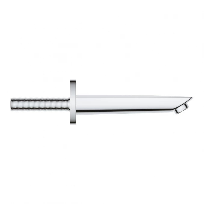 Izliv GROHE BAUCOSMOPOLITAN 171mm