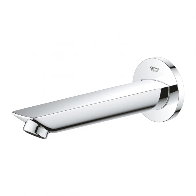 Izliv GROHE BAUCOSMOPOLITAN 171mm