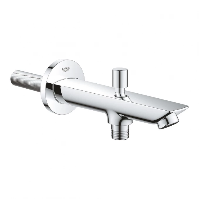 Izliv sa prebacivačem  GROHE BAUCOSMOPOLITAN 170mm