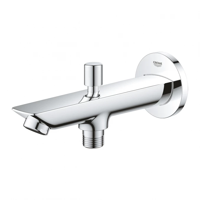 Izliv sa prebacivačem  GROHE BAUCOSMOPOLITAN 170mm