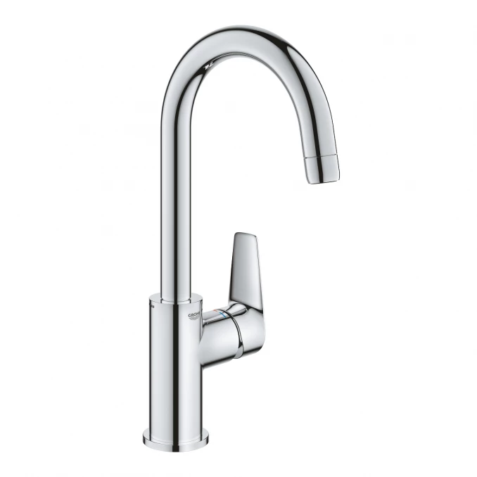 Baterija za lavabo GROHE BAUEDGE L