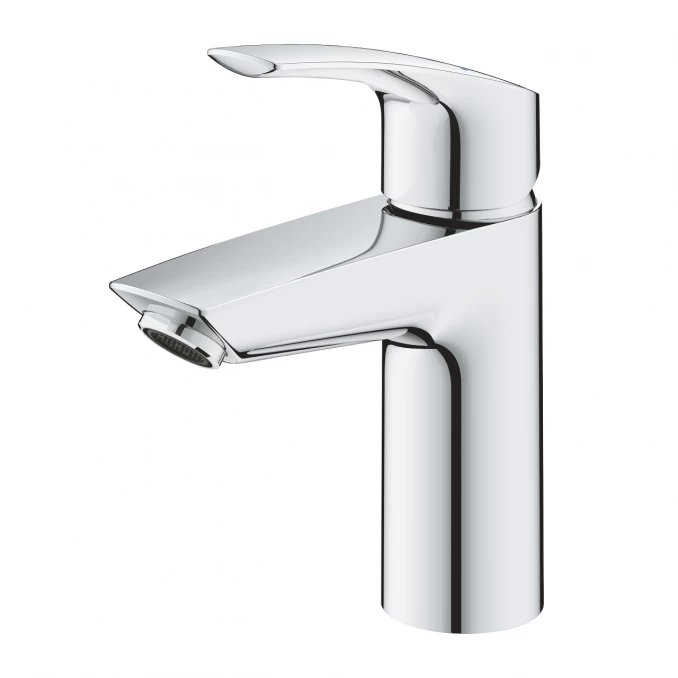 Baterija za lavabo GROHE EUROSMART S ''click''