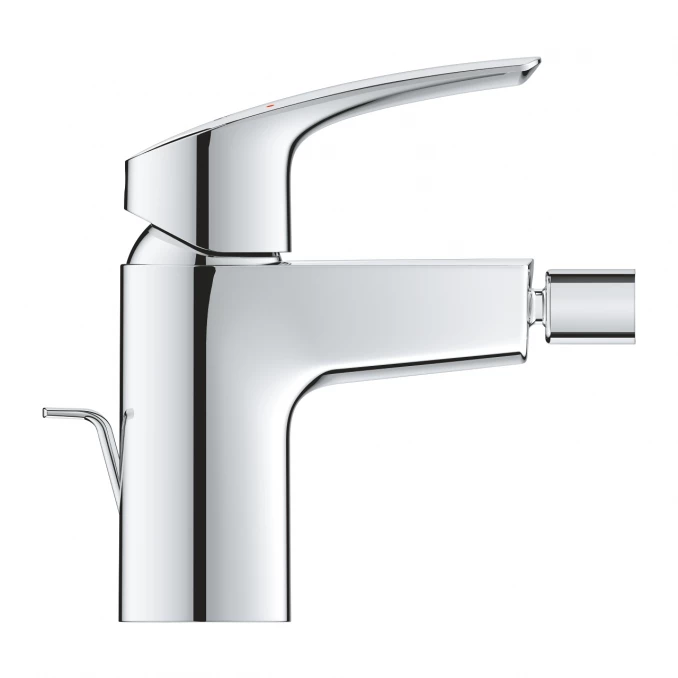 Baterija za bide GROHE EUROSMART