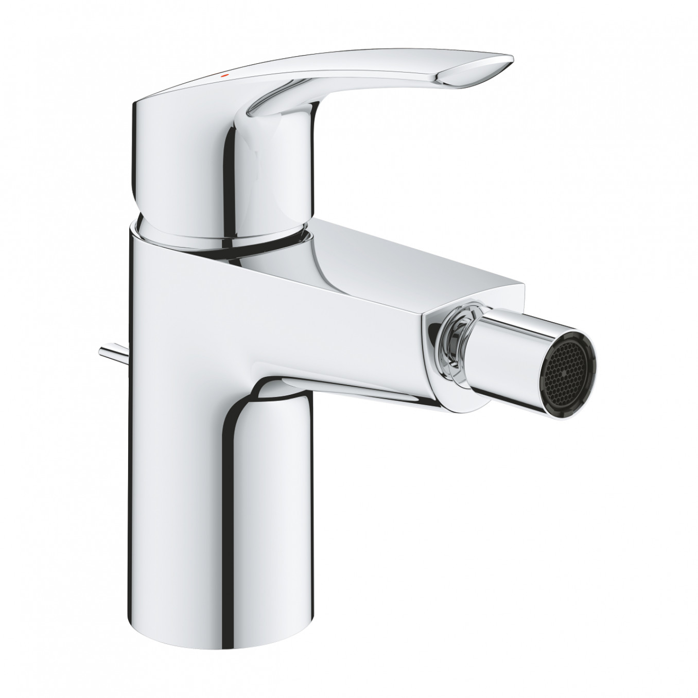 Baterija za bide GROHE EUROSMART