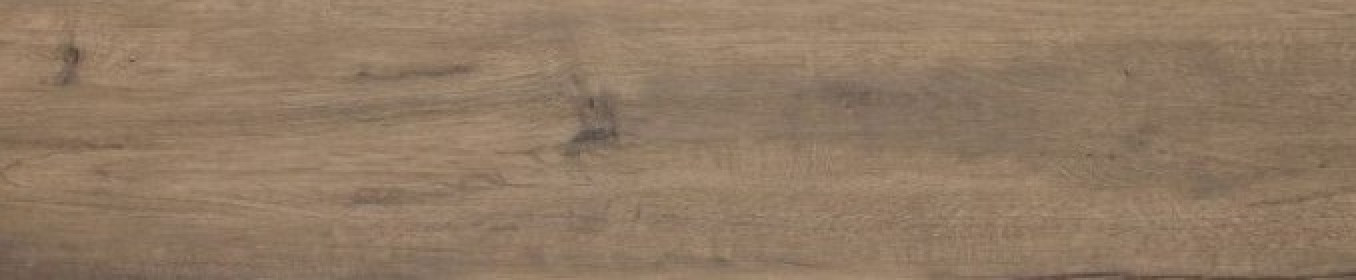 SUOMI brown 20x120 KR054 (P/Z)