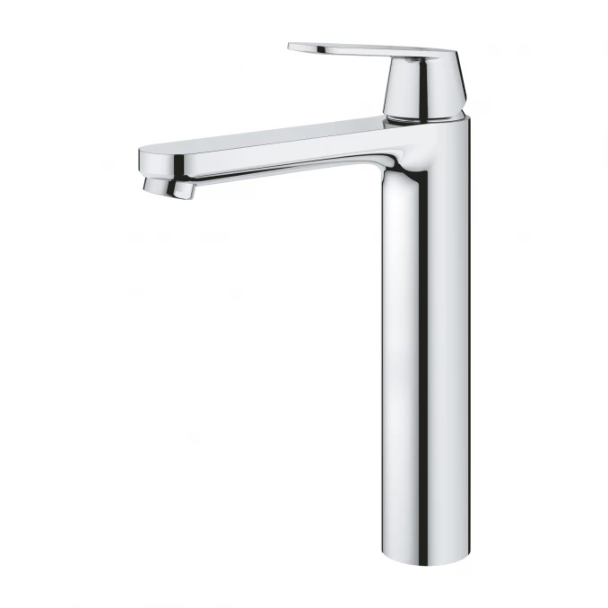 Baterija za lavabo GROHE EUROSMART COSMOPOLITAN XL