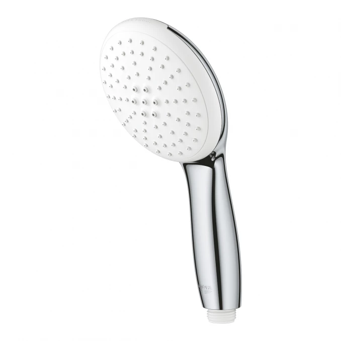 Tuš ručica GROHE TEMPESTA 110 2f