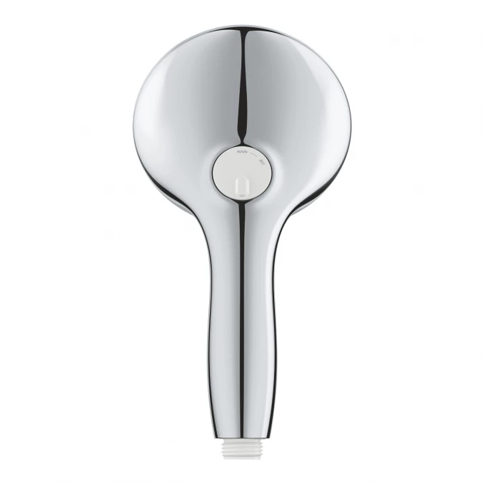 Tuš ručica GROHE TEMPESTA 110 2f