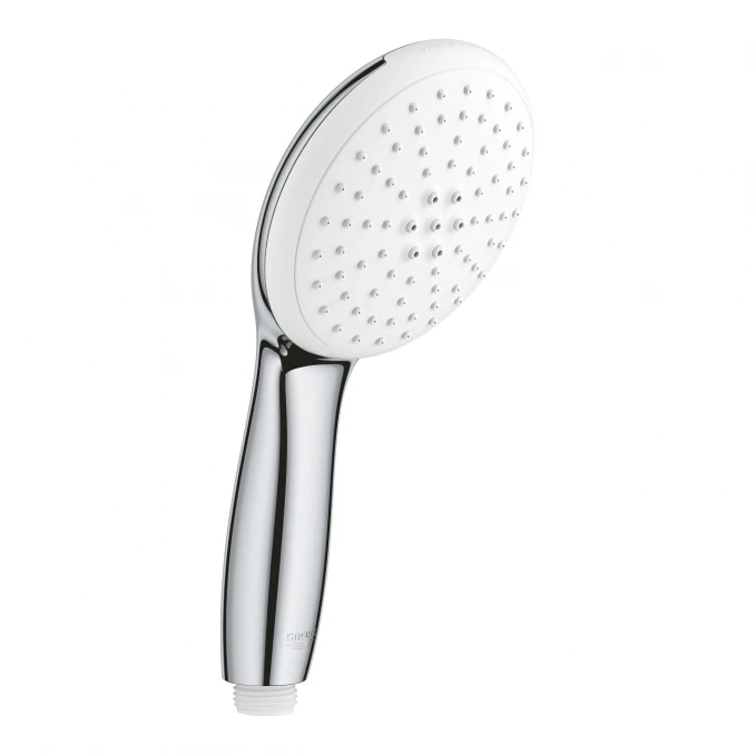 Tuš ručica GROHE TEMPESTA 110 2f