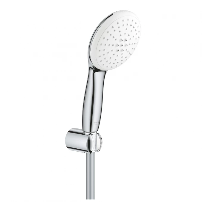 Tuš set sa držačem GROHE TEMPESTA 110 2F