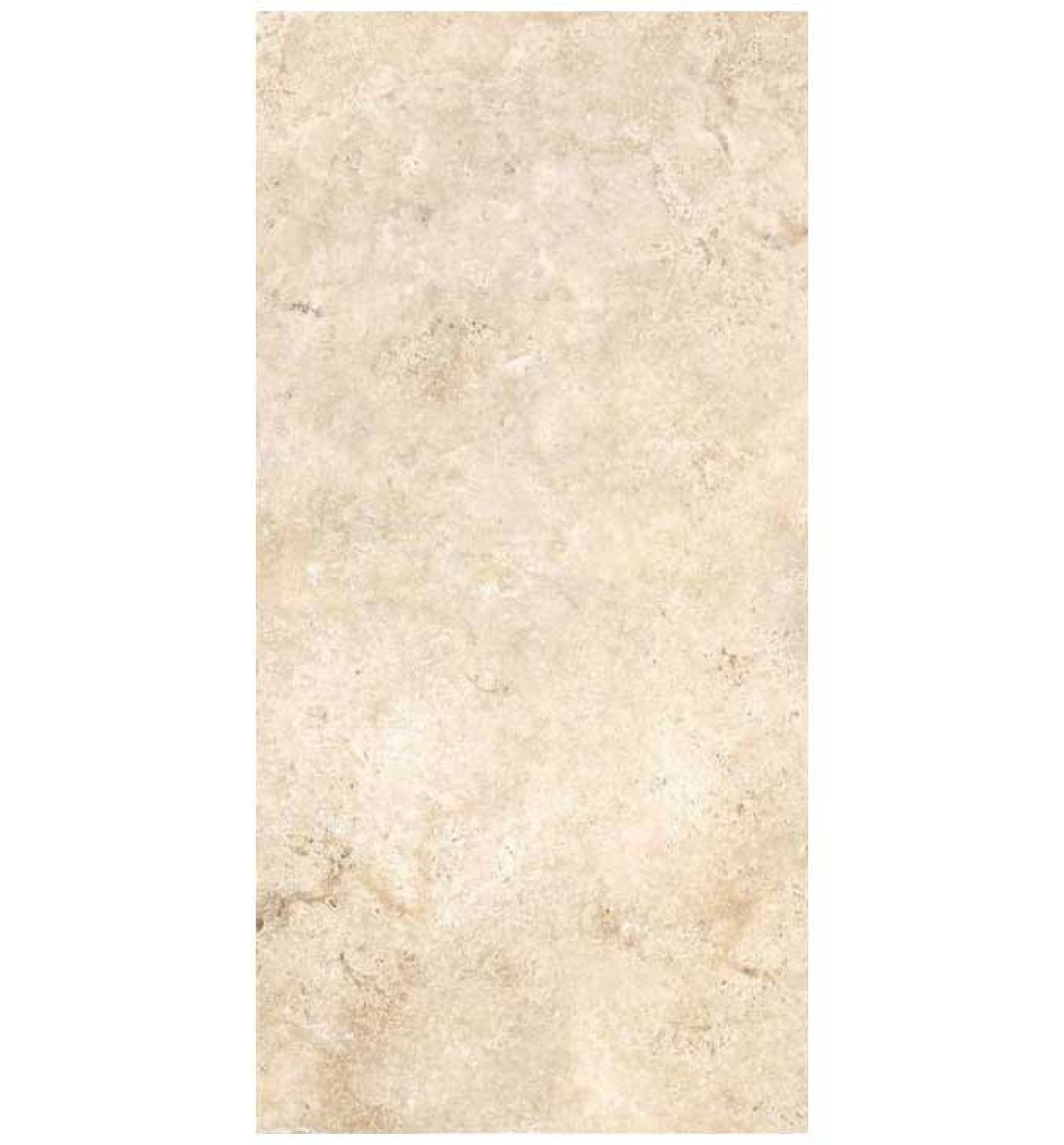ASTRUM ivory C cut 120x278 CA4 6