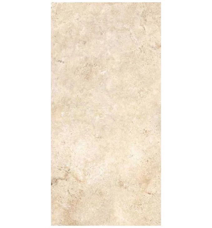 ASTRUM ivory C cut 120x278 CA4 6
