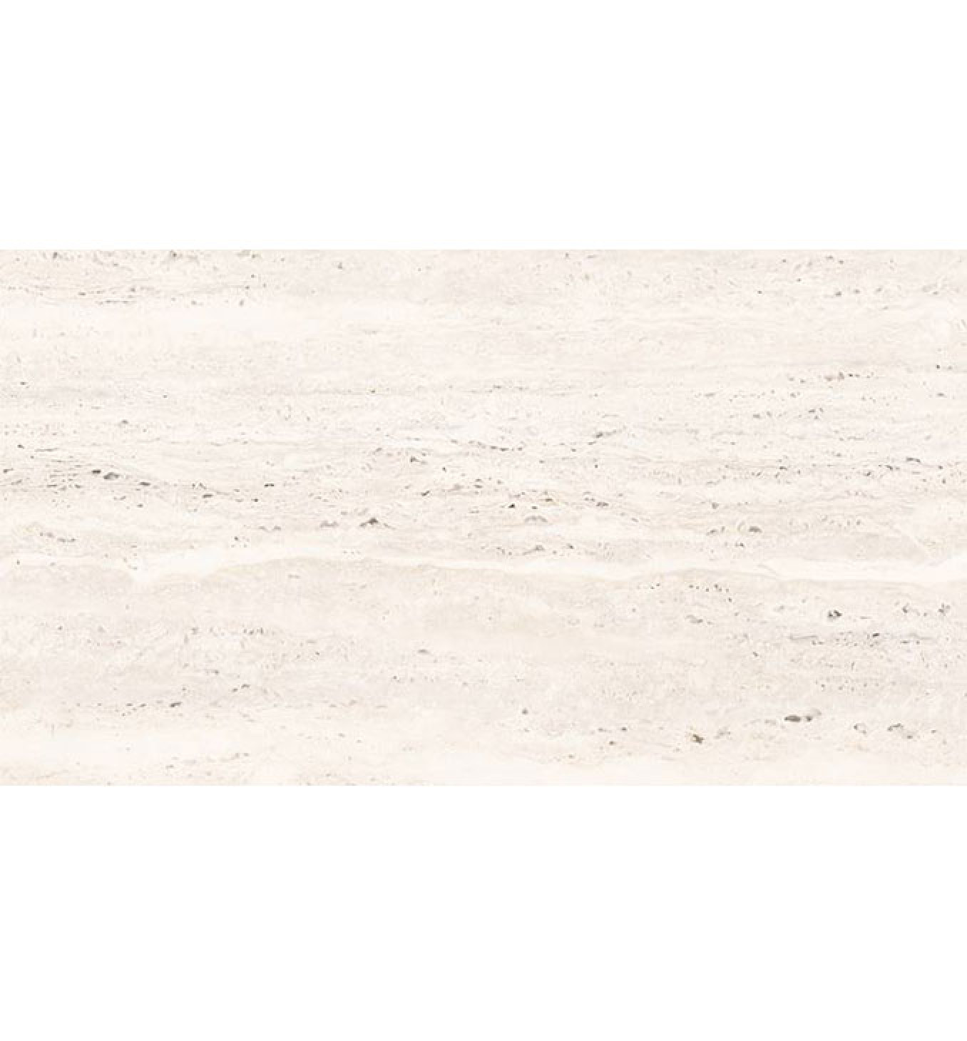 ASTRUM white V cut 60x120 rett FH7 6