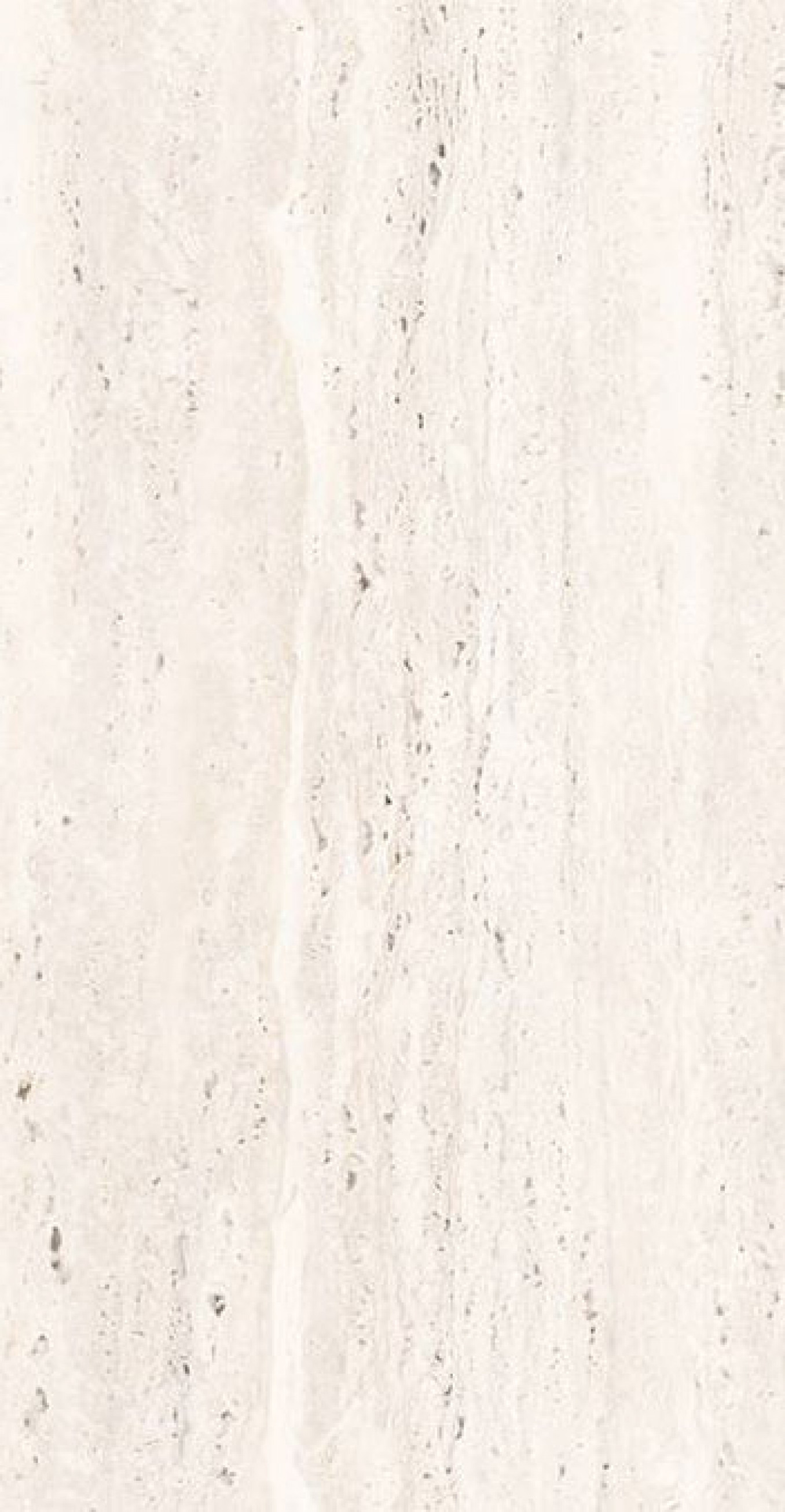 ASTRUM white V cut 60x120 rett FH7 6