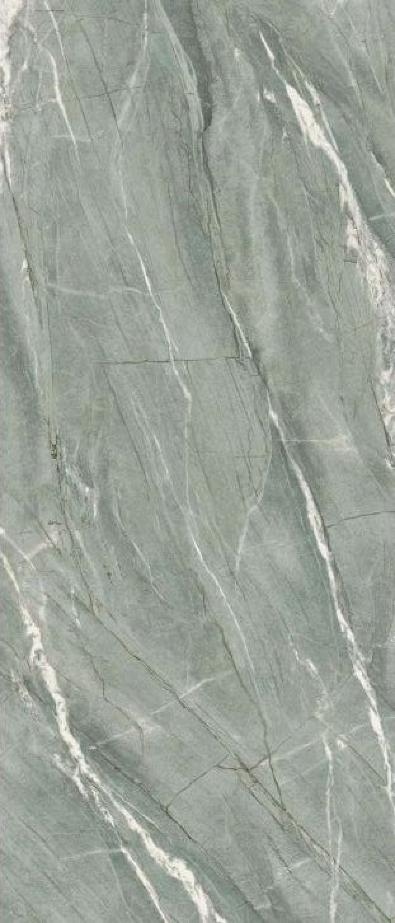 THE ROOM TIF GR6 278 LPM 120x278 rett