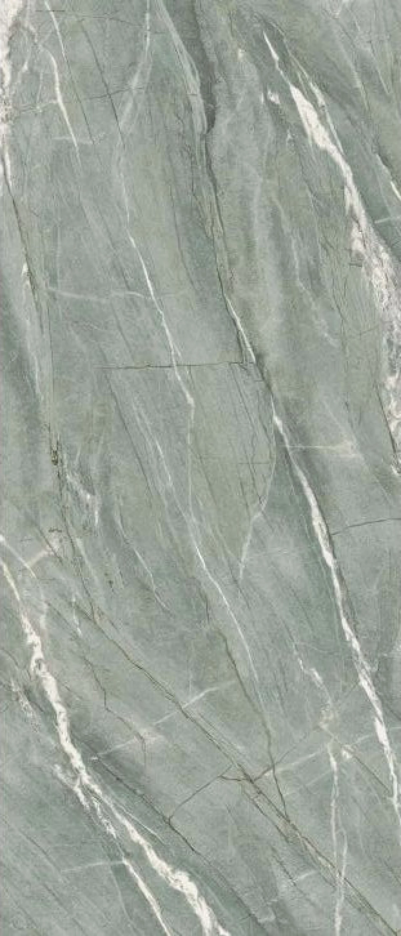 THE ROOM TIF GR6 278 LPM 120x278 rett