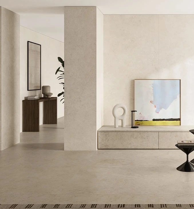 LANDSTONE clay 60x120 rett