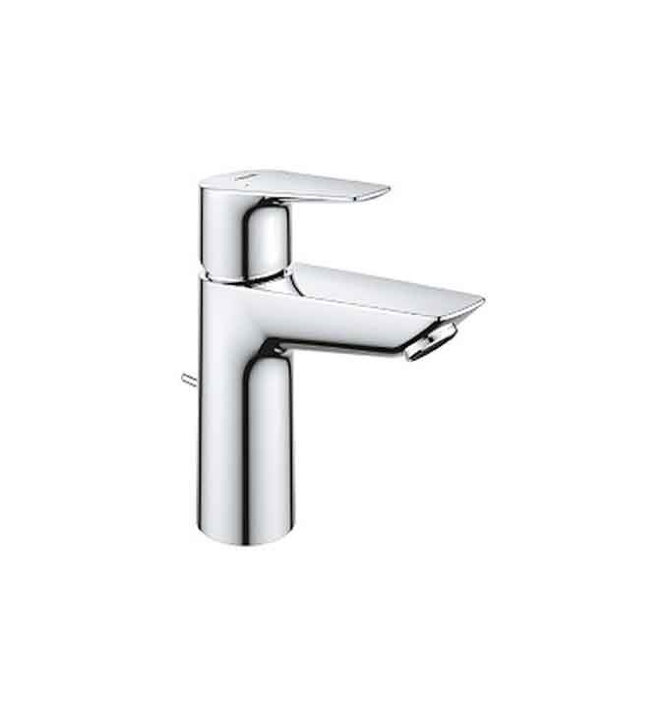 Baterija za lavabo GROHE BAUEDGE M