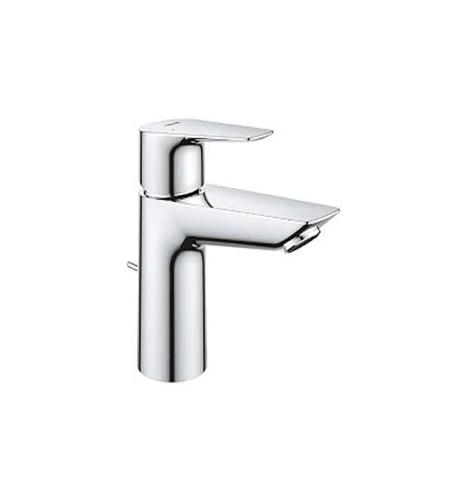 Baterija za lavabo GROHE BAUEDGE M