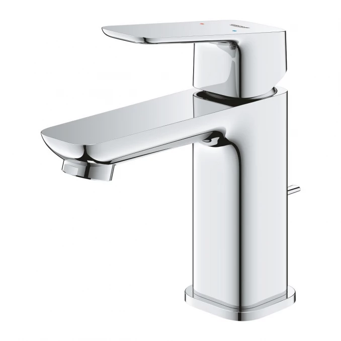 Baterija za lavabo GROHE CUBEO S